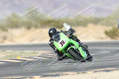 media/Nov-02-2025-CVMA (Sun) [[337aff29ab]]/Race 13-Formula UL-CVMA Hooligans-American Thunder/